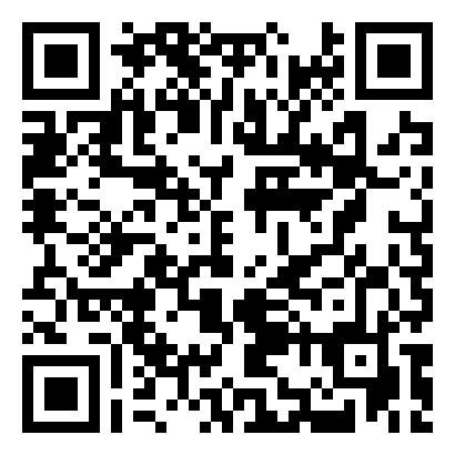 移动端二维码 - 穿山公园旁一线江景德业漓水雅苑   精装修3室2厅2卫送车库  151平  92万 - 桂林分类信息 - 桂林28生活网 www.28life.com