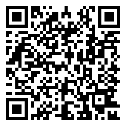 移动端二维码 - 毅峰路当街写字楼整栋，210平米，1-3楼，9500元/月，适合办公 方便停车 - 桂林分类信息 - 桂林28生活网 www.28life.com