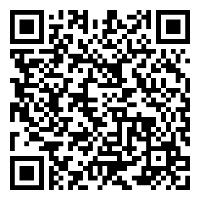 移动端二维码 - 樱特莱庄园2房1厅1卫3楼，简装，70平米，南北通风，900元/月，看房电话 - 桂林分类信息 - 桂林28生活网 www.28life.com