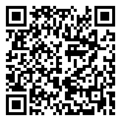 移动端二维码 - 合通巴比伦小区 七星区 七里店路 3室2厅1卫2400 元/月   精装修 - 桂林分类信息 - 桂林28生活网 www.28life.com