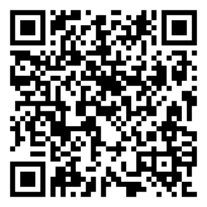 移动端二维码 - 三星大厦3房2厅2卫   150平  适合办公   3000/月 10楼 - 桂林分类信息 - 桂林28生活网 www.28life.com