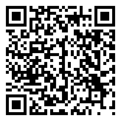 移动端二维码 - 出售，世纪新城，2房2厅1卫，可改三房电梯8楼，125平米80万小区有游泳池、食堂、幼 - 桂林分类信息 - 桂林28生活网 www.28life.com