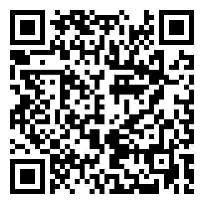 移动端二维码 - 育才本部学府世家；3房2厅2卫，128平米，4楼，精装修，一梯两户南北通透2012年建， - 桂林分类信息 - 桂林28生活网 www.28life.com