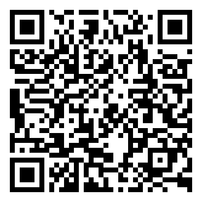 移动端二维码 - 出售，金地怡和东岸，3房2厅2卫，142平米，电梯2楼，99万，清水房可按自己喜好装修 - 桂林分类信息 - 桂林28生活网 www.28life.com