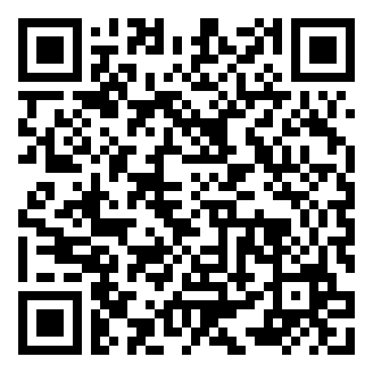 移动端二维码 - 出售，七星花园，2房2厅1卫，78平米，黄金3楼，43万，简单装修 - 桂林分类信息 - 桂林28生活网 www.28life.com