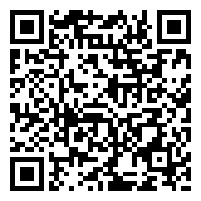 移动端二维码 - 出售，七星花园，3房2厅1卫，92平 1楼带40平米花园，60万急售。欢迎24小时电话咨询。 - 桂林分类信息 - 桂林28生活网 www.28life.com