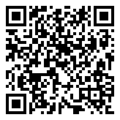 移动端二维码 - 中软现代城，1室1厅1卫，50平米，2楼，精装修，急售41万 - 桂林分类信息 - 桂林28生活网 www.28life.com