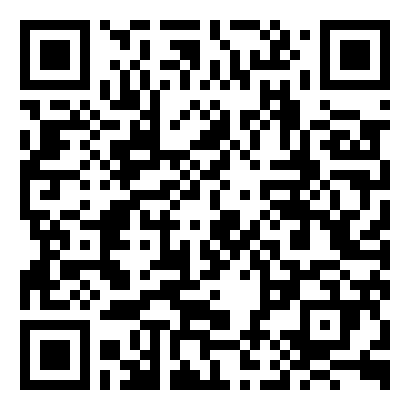 移动端二维码 - 出售，穿山路江山岭秀三层复式；5房3厅3卫，急售250万，豪华装修使用面积400平米产 - 桂林分类信息 - 桂林28生活网 www.28life.com