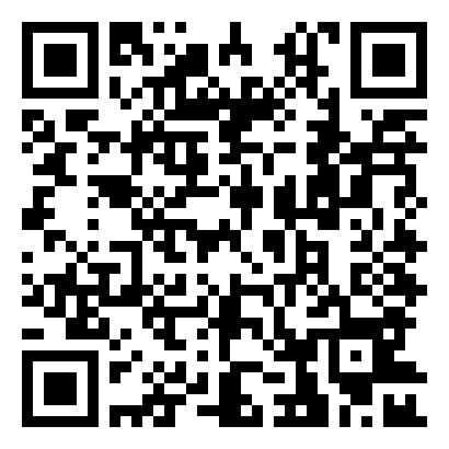 移动端二维码 - 七星花园丹桂苑；房型方正，2房2厅1卫78平米，4楼，简单装修,96年建 - 桂林分类信息 - 桂林28生活网 www.28life.com