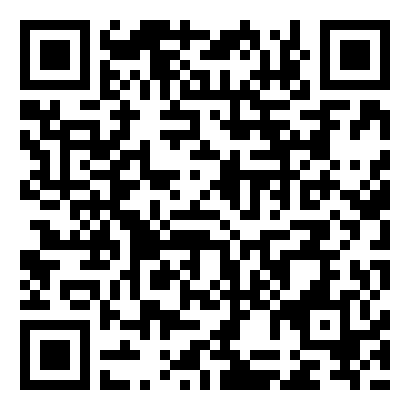 移动端二维码 - 出售，世纪新城，3房2厅2卫，172.5平米电梯6楼，110万，豪华装修， - 桂林分类信息 - 桂林28生活网 www.28life.com