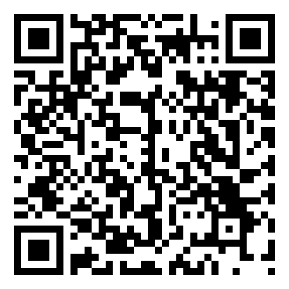 移动端二维码 - 求购二手数码 相机 镜头 - 桂林分类信息 - 桂林28生活网 www.28life.com