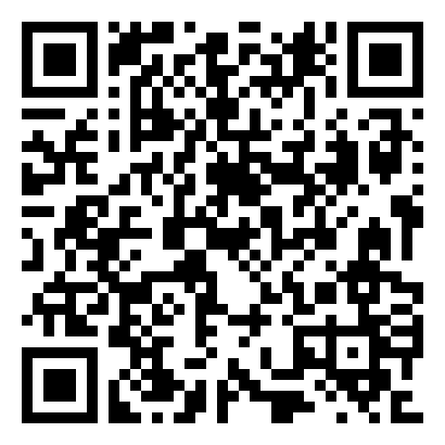 移动端二维码 - 求购数码单反相机 镜头 无人机 - 桂林分类信息 - 桂林28生活网 www.28life.com
