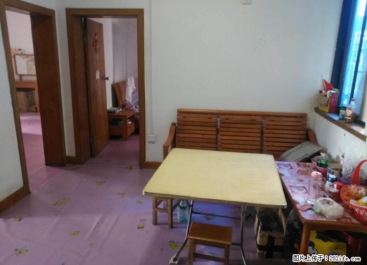 q急售榕湖学区房 师专学校里 停车方便 4楼 交通方便 - 房屋出售 - 房屋租售 - 桂林分类信息 - 桂林28生活网 www.28life.com