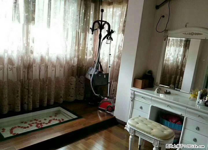 q急售 急售 信义路 榕湖苑 3楼 精装修 采光极佳 闹钟取静 散步方便 离湖边3分钟距离 - 房屋出售 - 房屋租售 - 桂林分类信息 - 桂林28生活网 www.28life.com