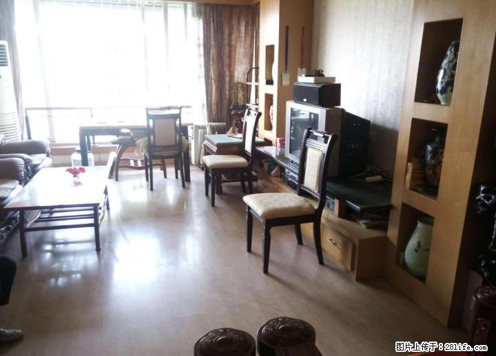 急售西门桥头江景房 4楼 环境优美 交通方便 散步方便 中等装修 - 房屋出售 - 房屋租售 - 桂林分类信息 - 桂林28生活网 www.28life.com