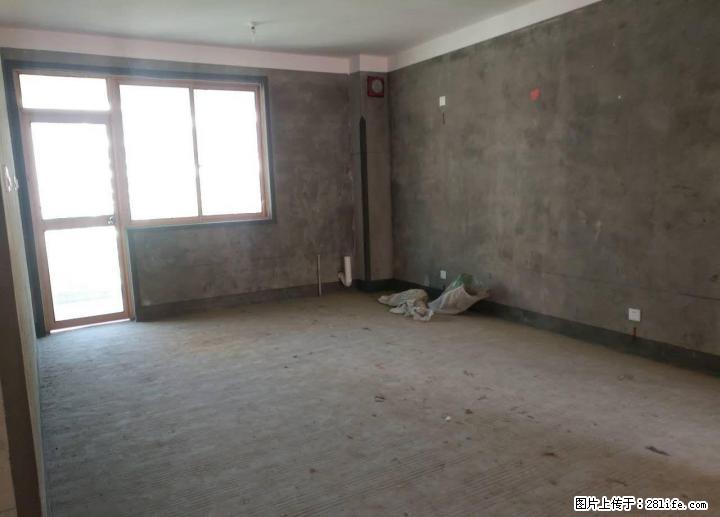 q急售芦笛路湖光山色 5楼 毛坯 户型方正 随时可以看房 交通方便 安静 小区门口有早菜 - 房屋出售 - 房屋租售 - 桂林分类信息 - 桂林28生活网 www.28life.com