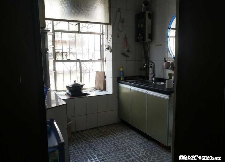 q急售四会路 乐群学区房 5楼 黄金地段 交通方便 附近有菜市 有超市 有银行 心动不如行 - 房屋出售 - 房屋租售 - 桂林分类信息 - 桂林28生活网 www.28life.com