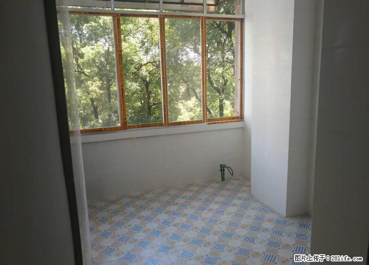 q急售九岗岭 榕湖学区 42万 5楼 中装 本人手上有好几套九岗岭的房子 需要的联系 - 房屋出售 - 房屋租售 - 桂林分类信息 - 桂林28生活网 www.28life.com