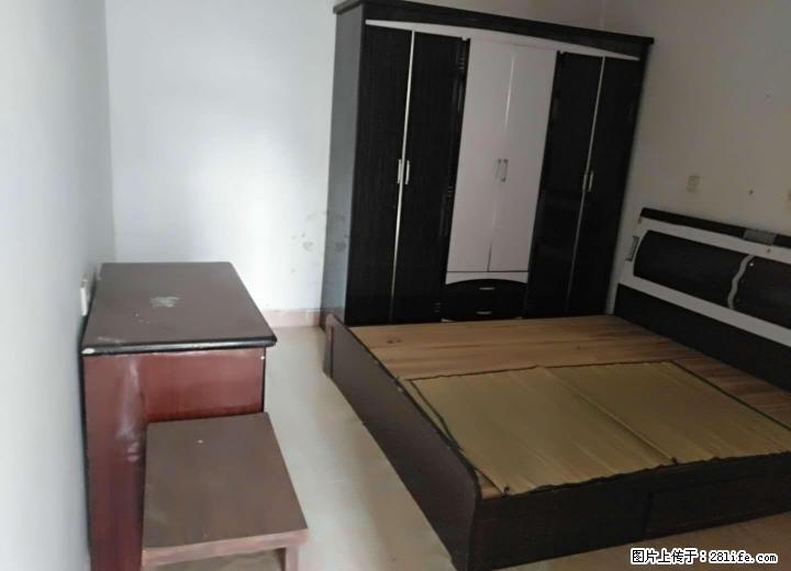 急售西门菜市 黄金三楼 南北通透 95年的房子 80平米 33万 房子靠近康桥半岛 - 房屋出售 - 房屋租售 - 桂林分类信息 - 桂林28生活网 www.28life.com