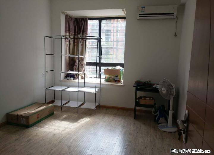 中隐路 广源国际 新装修 65万 户型好用 采光极佳 价格合适就卖 价格合适还送家具家电 - 房屋出售 - 房屋租售 - 桂林分类信息 - 桂林28生活网 www.28life.com