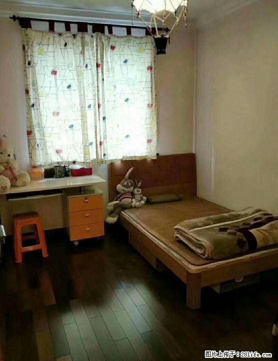 急售三多路榕湖学区 80平米 85万 5楼 府后里 公安局宿舍 南北通透 - 房屋出售 - 房屋租售 - 桂林分类信息 - 桂林28生活网 www.28life.com