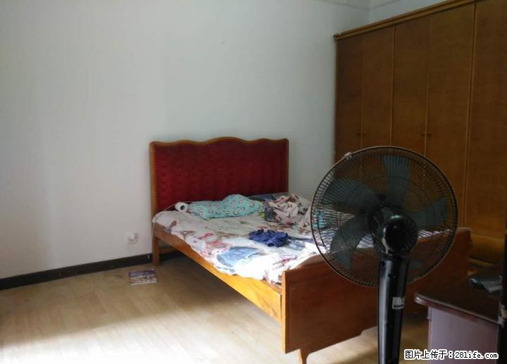 急售 乐群学区房 5楼 中等装修 闹钟取静 交通方便 这么好的地段 你上哪找 赶紧来电咨 - 房屋出售 - 房屋租售 - 桂林分类信息 - 桂林28生活网 www.28life.com