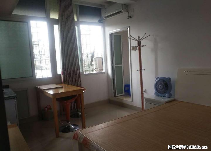 急售 七星区澳洲假日 87平米 68万 2010年 两证齐全 商品房 5楼  交通方便 - 房屋出售 - 房屋租售 - 桂林分类信息 - 桂林28生活网 www.28life.com