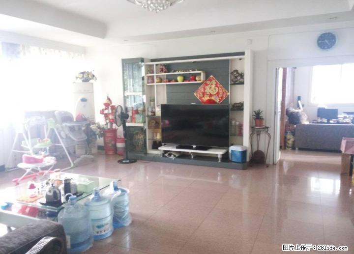 q急售九岗岭榕湖学区房 4楼 一梯一户 天面已加建 独自使用 精装修 采光极佳 - 房屋出售 - 房屋租售 - 桂林分类信息 - 桂林28生活网 www.28life.com