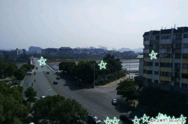 卧龙苑 复式楼 174平米 89万 南北通透 江景房 好房在此等你来买 错过就不在了 - 房屋出售 - 房屋租售 - 桂林分类信息 - 桂林28生活网 www.28life.com