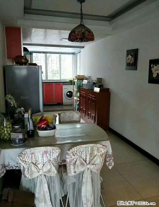 pp信义路师专旁 榕湖学区 138万 2003年的房子 精装修 黄金3楼 - 房屋出售 - 房屋租售 - 桂林分类信息 - 桂林28生活网 www.28life.com