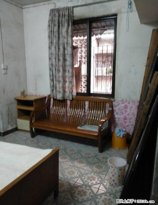 急售 乐群学区房 4楼 南北通透 48万 交通方便 附近有 学校 菜市 医院 靠湖边 - 房屋出售 - 房屋租售 - 桂林分类信息 - 桂林28生活网 www.28life.com