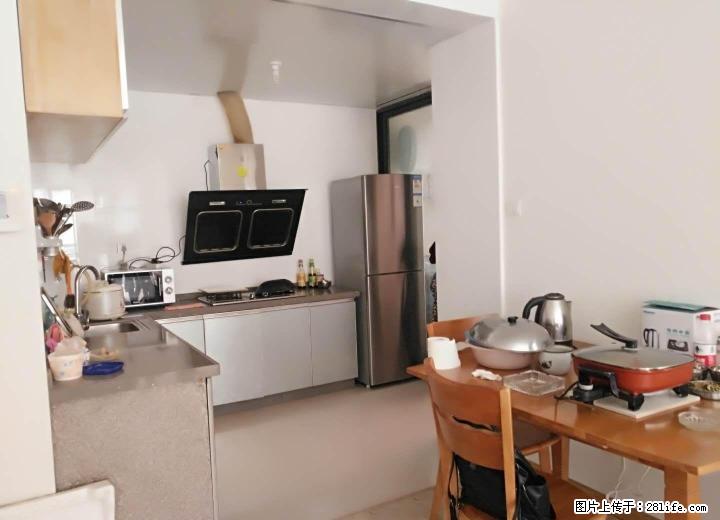 急售 中隐路广源国际  6楼 电梯房 128平米 110万 2008年房子 南北朝向 精装修 环境优 - 房屋出售 - 房屋租售 - 桂林分类信息 - 桂林28生活网 www.28life.com