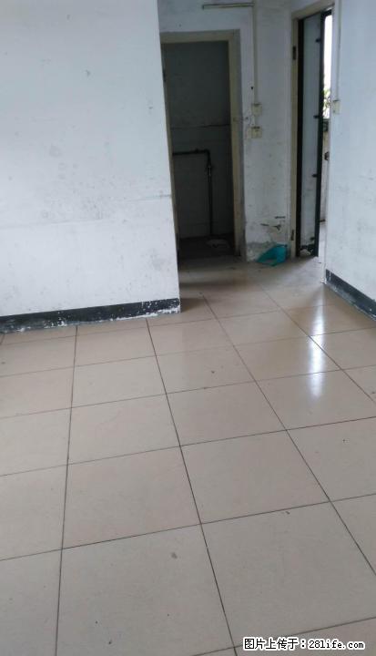 便宜出售 芦笛路观音阁 5楼 55平米 23万 南北朝向 94年  交通方便 不易错过 - 房屋出售 - 房屋租售 - 桂林分类信息 - 桂林28生活网 www.28life.com