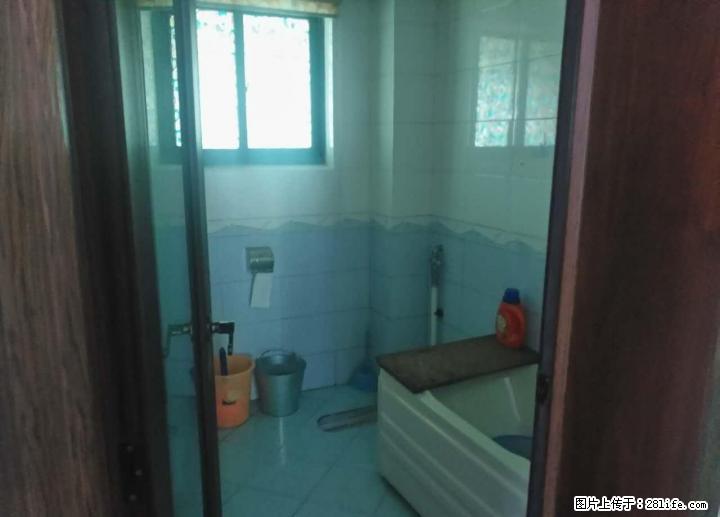 急售三多路榕湖学区 85平米 90万 5楼 南北通透 精装修 - 房屋出售 - 房屋租售 - 桂林分类信息 - 桂林28生活网 www.28life.com