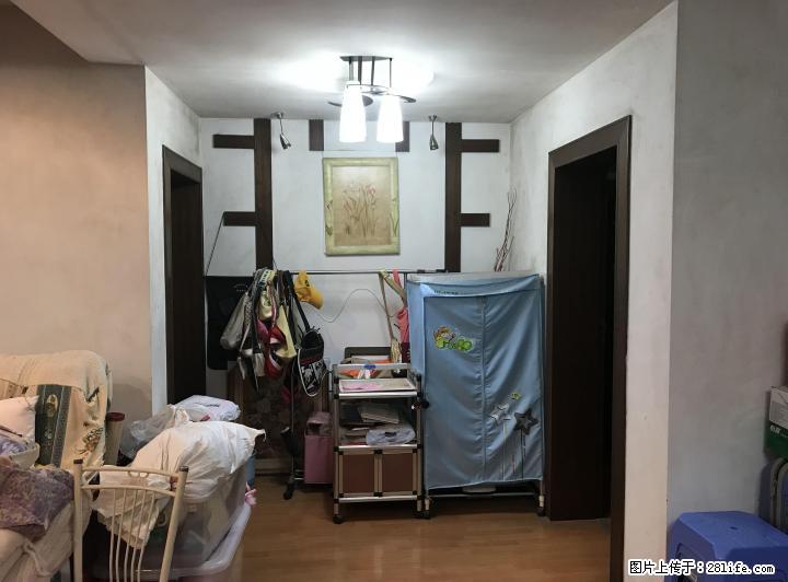 q急售 丽中路西二巷 145平米 88万 黄金三楼 精装修 南北通透 交通方便 2005年房子 - 房屋出售 - 房屋租售 - 桂林分类信息 - 桂林28生活网 www.28life.com