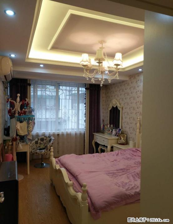 急售 信义路丽泽苑 黄金四楼 全新装修 家电家具全送 空调电视 沙发 齐全 送杂物间 - 房屋出售 - 房屋租售 - 桂林分类信息 - 桂林28生活网 www.28life.com