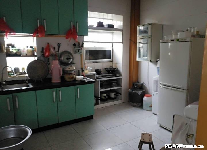 急售 太平路 5楼 90平米85万 1990年 一梯一户 附近有 医院 菜市 学校 广场 - 房屋出售 - 房屋租售 - 桂林分类信息 - 桂林28生活网 www.28life.com