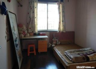 q榕湖苑 榕湖桂中学区房 黄金三楼 3房2厅2卫精装修 秒杀的房子 价格还可以协商 停车方 - 桂林28生活网 www.28life.com