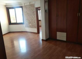 q三多路八桂大厦 7楼 电梯房 户型不正 但是房子采光极佳 通风 闹中取静 交通方便 - 桂林28生活网 www.28life.com