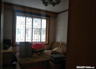 qq丽中路西一巷 黄金2楼 2房2厅 有杂物间 有院子 南北朝向 中等装修 拎包入住 - 桂林28生活网 www.28life.com