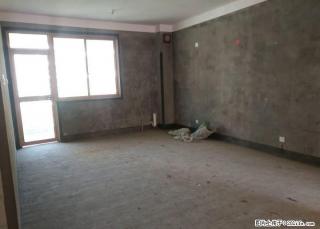 q急售芦笛路湖光山色 5楼 毛坯 户型方正 随时可以看房 交通方便 安静 小区门口有早菜 - 桂林28生活网 www.28life.com