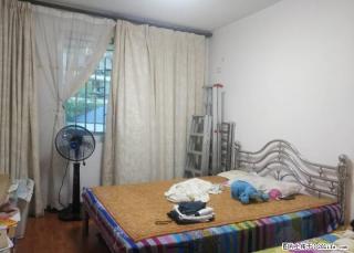 西湖苑 西山学区房 2楼 采光极佳 精装修 证件齐全 交通方便 有车位 车位另算钱 - 桂林28生活网 www.28life.com