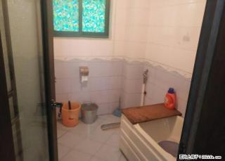 q中隐路桃花山庄 4楼 中等装修 可以拎包入住 交通方便 停车方便 南北通透 - 桂林28生活网 www.28life.com