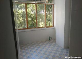 q急售九岗岭 榕湖学区 42万 5楼 中装 本人手上有好几套九岗岭的房子 需要的联系 - 桂林28生活网 www.28life.com