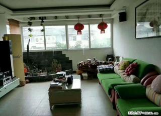 q急售 桂湖花园 榕湖学区房 95平米 90万 南北通透 交通方便 - 桂林28生活网 www.28life.com