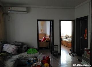 出售 崇善学区房 40万 5楼 3楼是个平台 三面采光 停电单车和汽车 非常方便 有物业保安 - 桂林28生活网 www.28life.com