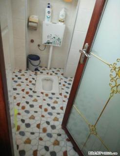 急售 榕湖学区 好地段 100万 90平米 带露天车位 带杂物间20平米 南北通透 院子里安静 - 桂林28生活网 www.28life.com