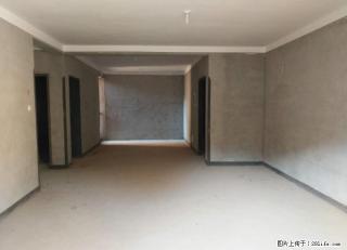 出售 全江景房 117平米 90万 2房2厅2卫 三面采光 空气新鲜 阳光照耀 美景圣人 - 桂林28生活网 www.28life.com