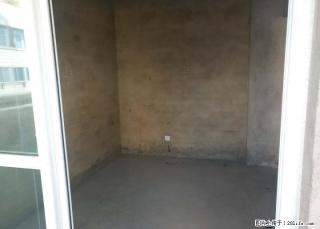 急售东安街口 城西大厦 6楼 采光极佳 有个大平台 电梯房 闹中取静 交通方便 - 桂林28生活网 www.28life.com