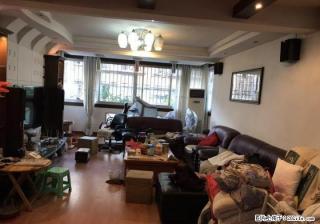 急售 七星区 澳洲假日 6喽 电梯房 154平米 125万 2011年的房子 精装修 - 桂林28生活网 www.28life.com